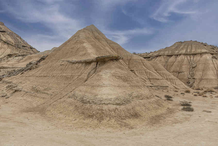 Comunidad Foral de Navarra 170 - Bardenas Reales de Navarra.jpg